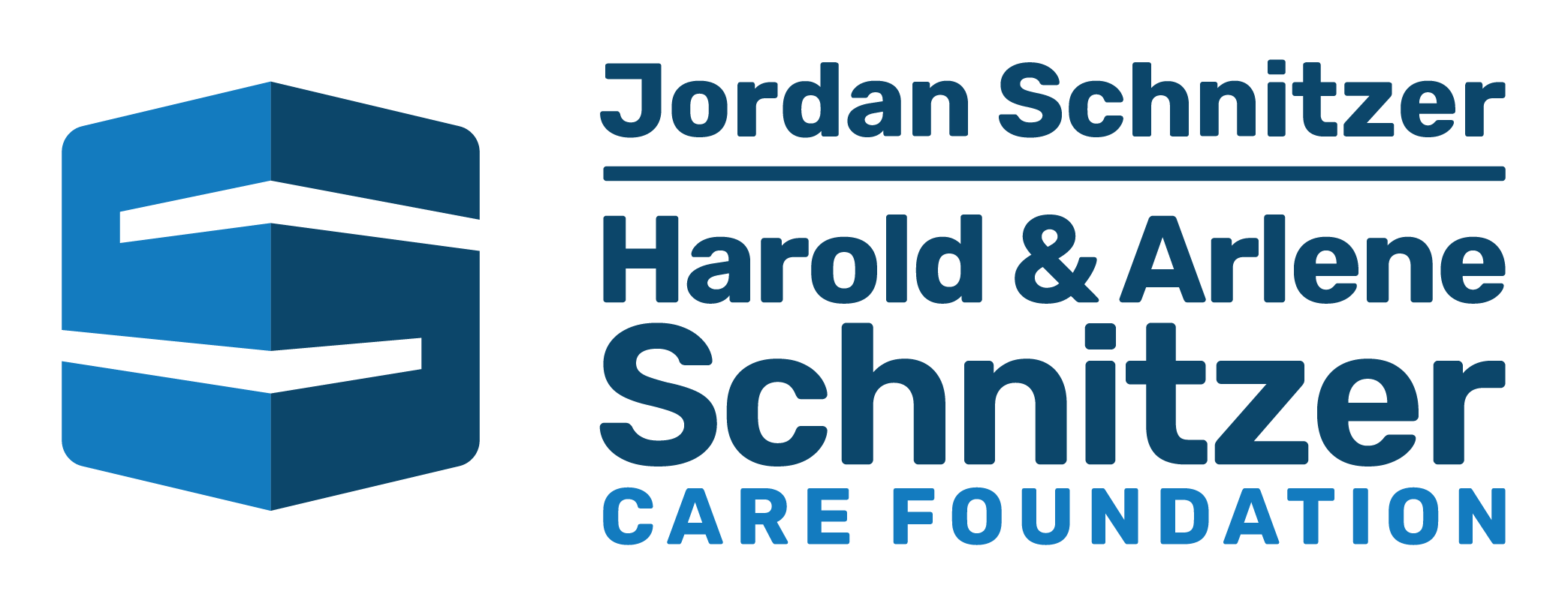 CARES Foundation Logo